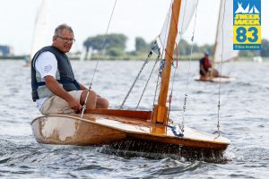 Sneekweek, zondag 5 augustus – foto 79 van 186