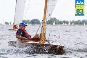 Sneekweek, zondag 5 augustus – foto 81 van 186