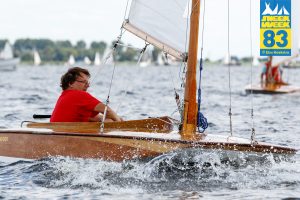 Sneekweek, zondag 5 augustus – foto 82 van 186
