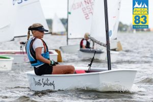 Sneekweek, zondag 5 augustus – foto 89 van 186
