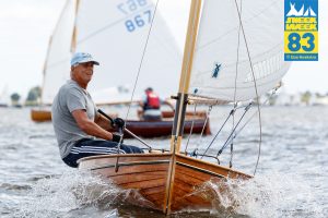 Sneekweek, zondag 5 augustus – foto 93 van 186