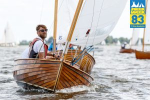 Sneekweek, zondag 5 augustus – foto 96 van 186