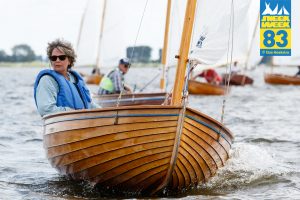 Sneekweek, zondag 5 augustus – foto 98 van 186