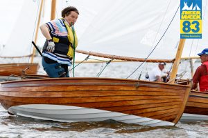 Sneekweek, zondag 5 augustus – foto 104 van 186