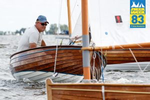 Sneekweek, zondag 5 augustus – foto 105 van 186