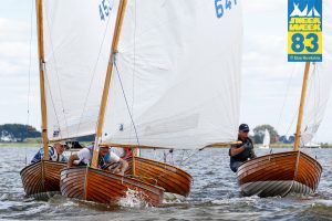 Sneekweek, zondag 5 augustus – foto 107 van 186