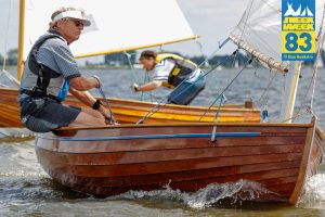 Sneekweek, zondag 5 augustus – foto 108 van 186