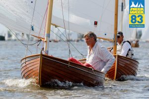 Sneekweek, zondag 5 augustus – foto 126 van 186
