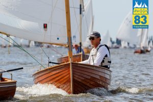 Sneekweek, zondag 5 augustus – foto 127 van 186