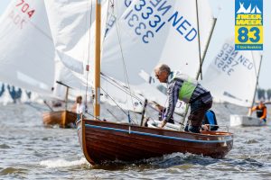 Sneekweek, zondag 5 augustus – foto 128 van 186