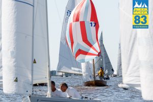 Sneekweek, zondag 5 augustus – foto 144 van 186