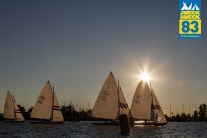 Sneekweek, zondag 5 augustus – foto 161 van 186