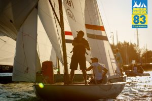 Sneekweek, zondag 5 augustus – foto 162 van 186