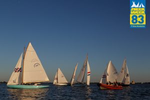 Sneekweek, zondag 5 augustus – foto 164 van 186