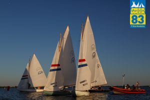 Sneekweek, zondag 5 augustus – foto 165 van 186