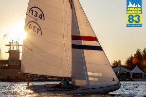 Sneekweek, zondag 5 augustus – foto 167 van 186