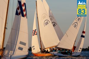 Sneekweek, zondag 5 augustus – foto 169 van 186