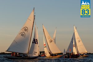 Sneekweek, zondag 5 augustus – foto 170 van 186