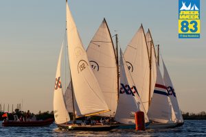 Sneekweek, zondag 5 augustus – foto 171 van 186