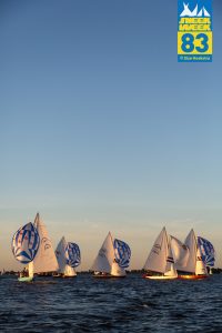 Sneekweek, zondag 5 augustus – foto 172 van 186