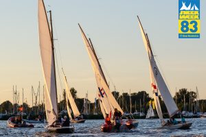 Sneekweek, zondag 5 augustus – foto 178 van 186
