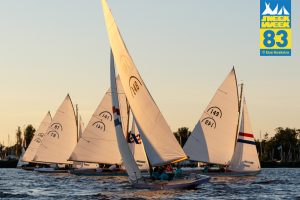 Sneekweek, zondag 5 augustus – foto 179 van 186