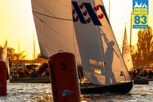 Sneekweek, zondag 5 augustus – foto 180 van 186