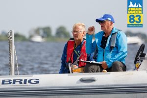 Sneekweek, donderdag 9 augustus – foto 3 van 74