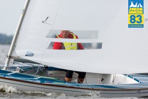 Sneekweek, donderdag 9 augustus – foto 8 van 74