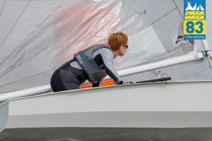 Sneekweek, donderdag 9 augustus – foto 19 van 74