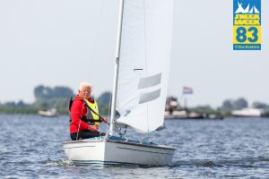 Sneekweek, donderdag 9 augustus – foto 22 van 74