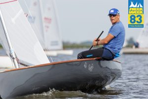 Sneekweek, donderdag 9 augustus – foto 24 van 74