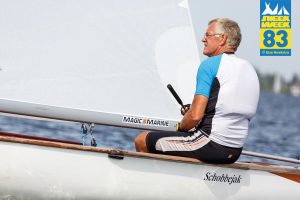 Sneekweek, donderdag 9 augustus – foto 25 van 74