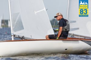 Sneekweek, donderdag 9 augustus – foto 27 van 74