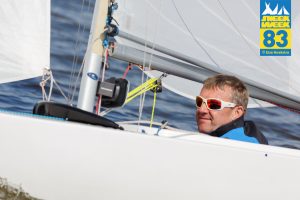 Sneekweek, donderdag 9 augustus – foto 34 van 74