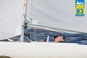 Sneekweek, donderdag 9 augustus – foto 35 van 74