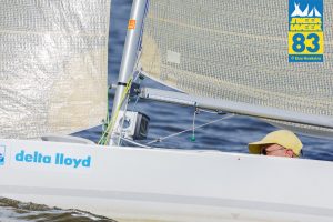 Sneekweek, donderdag 9 augustus – foto 36 van 74