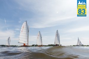 Sneekweek, donderdag 9 augustus – foto 40 van 74