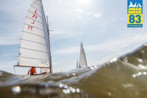 Sneekweek, donderdag 9 augustus – foto 42 van 74