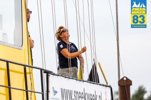 Sneekweek, donderdag 9 augustus – foto 46 van 74