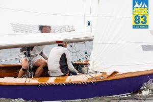 Sneekweek, donderdag 9 augustus – foto 48 van 74