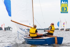 Sneekweek, donderdag 9 augustus – foto 49 van 74