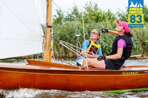 Sneekweek, donderdag 9 augustus – foto 54 van 74