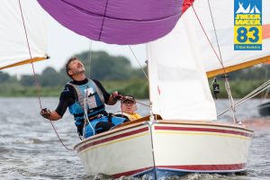 Sneekweek, donderdag 9 augustus – foto 56 van 74