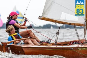 Sneekweek, donderdag 9 augustus – foto 68 van 74