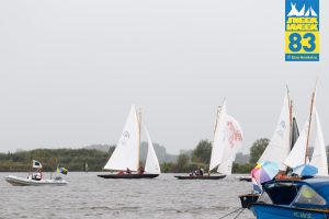 Sneekweek, donderdag 9 augustus – foto 72 van 74