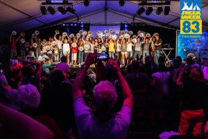 Sneekweek, donderdag 9 augustus – foto 73 van 74