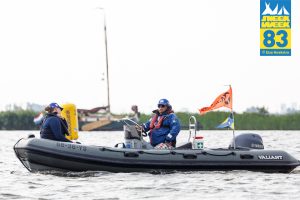 Sneekweek, woensdag 8 augustus – foto 4 van 148