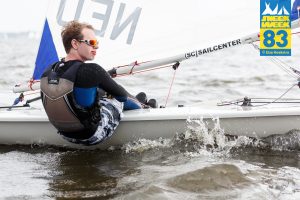 Sneekweek, woensdag 8 augustus – foto 7 van 148