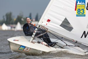 Sneekweek, woensdag 8 augustus – foto 12 van 148